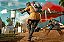 Far Cry 6 PS4/PS5 Midia Digital - Imagem 3