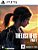 The Last of Us Parte 1 Remake - PS4 Mídia Digital - Imagem 1