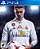 FIFA 18 Ps4 Midia Digital - Imagem 1
