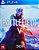 Battlefield V Ps4 Midia Digital - Imagem 1
