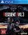 Resident Evil 3 Remake - PS4 Mídia digital - Imagem 1