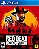 Red Dead Redemption 2 PS4 Midia Digital - Imagem 1