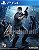 Resident Evil 4 Remastered PS4 Midia Digital - Imagem 1
