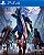 Devil May Cry 5 PS4 Midia Digital - Imagem 1