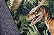 Tapete Infantil 0,80 X 1,25 Dinossauros - Imagem 4