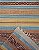 Tapete Kilim Chicago 2,00 X 2,50 Des/002 - Imagem 4