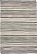 Tapete Kilim Cosmo 1,40 X 2,00 Des/005 - Imagem 1