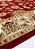 Tapete Monet 4,00 x 5,00 Des/005 - Imagem 2