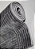 Tapete Epic Geometrico/cinza - Imagem 3