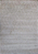 Tapete Almagro Des/003 - Imagem 1