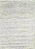 Tapete Bruxelas Des/001 - Imagem 1