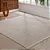Tapete Kilim Chicago Des/007 - Imagem 1