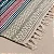 Tapete Kilim Chicago Des/006 - Imagem 2