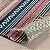 Tapete Kilim Chicago Des/006 - Imagem 3