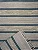 Tapete Kilim cosmo Des/003 - Imagem 2