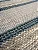 Tapete Kilim cosmo Des/003 - Imagem 3