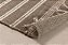 Tapete Kilim Cosmo Des/004 - Imagem 3