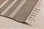 Tapete Kilim Cosmo Des/004 - Imagem 2