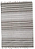 Tapete Kilim Cosmo Des/004 - Imagem 1