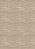 Tapete Nero beige - Imagem 1