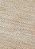 Tapete Nero beige - Imagem 2