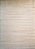 Tapete ryan cream/beige - Imagem 1