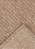 Tapete Nampa wood - Imagem 2