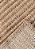 Tapete Nampa Sirup - Imagem 2