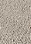 Tapete Eden bege claro - Imagem 2