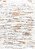 Tapete Harmonia Des/01 - Imagem 1