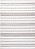 Tapete Harmonia Des/03 - Imagem 1