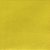 Forração amarelo Mt² - Imagem 1