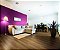 Piso Smart Oak New Evidence Click - Imagem 2