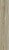Piso Eucafloor LVT Basic cor Seattle - Caixa com 4,68m² - Imagem 5