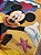 Tapete Recreio Disney 1,20 X 1,80 Carros/ Mickey - frente e verso - Imagem 5