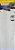 Piso Eucafloor Prime Fresno Decape Cor 02 - Colado 'Caixa com 2,138m²' - Imagem 1