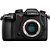 Camera Digital Panasonic Lumix DC GH5S Mirrorless Micro Four Thirds Corpo NFe - Imagem 1