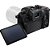 Camera Digital Panasonic Lumix DC GH5S Mirrorless Micro Four Thirds Corpo NFe - Imagem 7