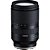 Lente Tamron 17-70mm f/2.8 Di III-A VC RXD para Sony E NFe - Imagem 1