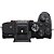 Camera Digital Sony Alpha A7 IV Mirrorless (Corpo) NFe - Imagem 3