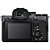 Camera Digital Sony Alpha A7 IV Mirrorless (Corpo) NFe - Imagem 2