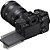 Camera Digital Sony Alpha A7 IV Mirrorless (Corpo) NFe - Imagem 6