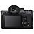 Camera Digital Sony Alpha A7 IV Mirrorless (Corpo) - Imagem 6