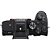 Camera Digital Sony Alpha A7 IV Mirrorless (Corpo) - Imagem 3