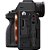 Camera Digital Sony Alpha A7 IV Mirrorless (Corpo) - Imagem 5