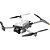 Drone Dji Mini 3 Pro com controle RC - Imagem 2