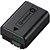 Bateria Sony NP-FW50 NFe - Imagem 2
