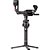 DJi Ronin RS2 Pro Combo - Imagem 4