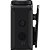 Hollyland LARK MAX Duo 2 Pessoas Wireless Microphone System (2.4 GHz, Black) C/ Recibo - Imagem 11