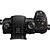 Camera Digital Panasonic Lumix DC GH5S Mirrorless Micro Four Thirds Corpo - Imagem 5